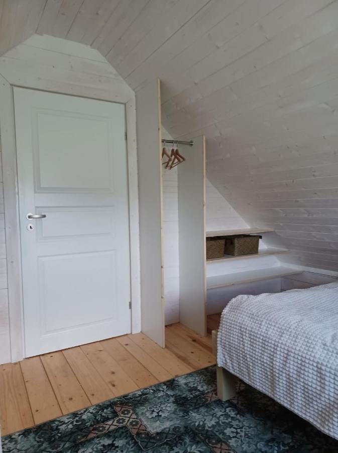 Holiday home Skowronki Filipow